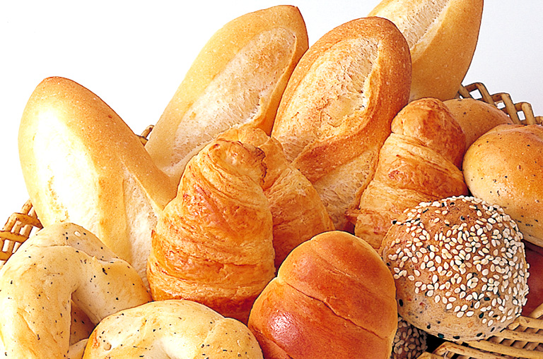 閉店予定だった 焼たてパン食べ放題の ベーカリーレストランサンマルク 柏の葉公園店 営業続行する事を発表 柏つうしん 柏 市の旬の話題がモリモリ盛り沢山