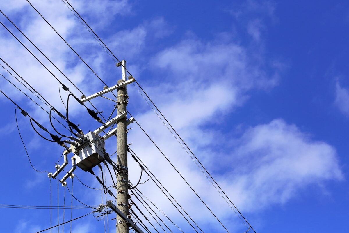県 旭 停電 千葉 市