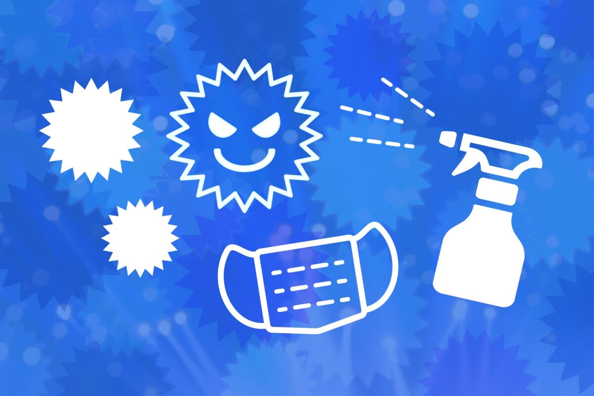 柏市 1 19 火 アリオ柏のアカチャンホンポ従業員が新型コロナウイルスに感染したことが判明 店舗消毒実施 柏つうしん 柏 市の旬の話題がモリモリ盛り沢山